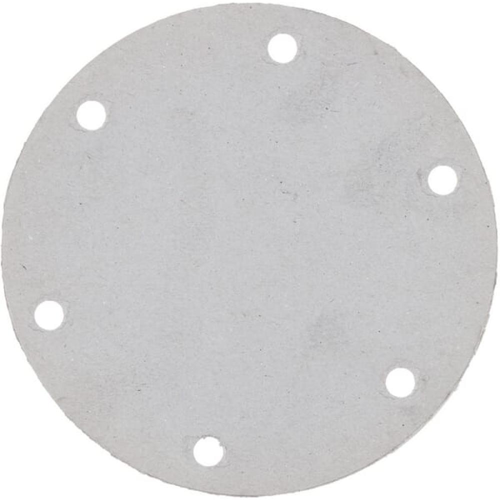 Angled front view with bag zipped and handles upright.