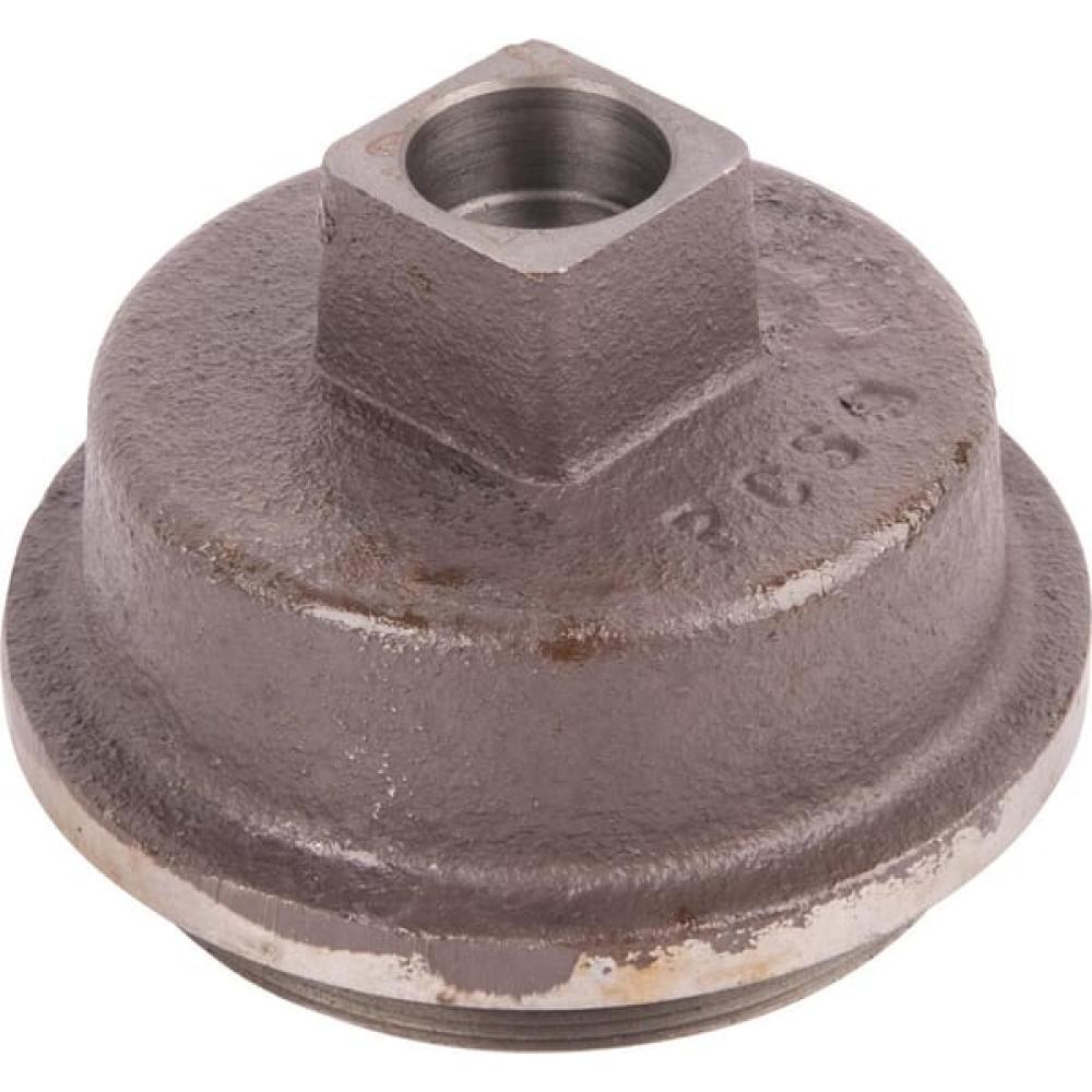 Angled front view with bag zipped and handles upright.