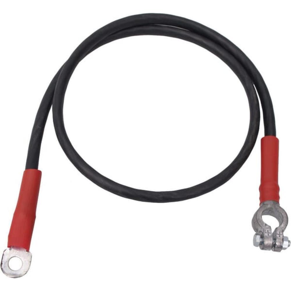 Angled front view with bag zipped and handles upright.