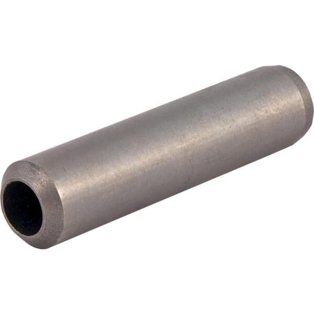 Angled front view with bag zipped and handles upright.