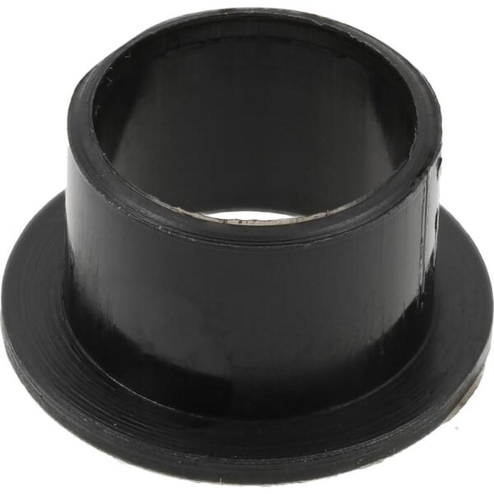 Angled front view with bag zipped and handles upright.