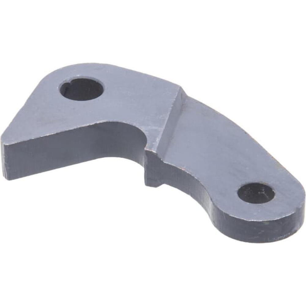 Angled front view with bag zipped and handles upright.