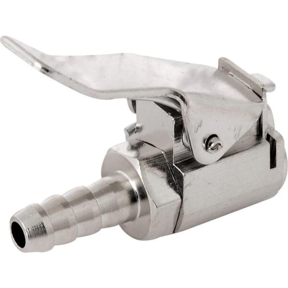 Angled front view with bag zipped and handles upright.