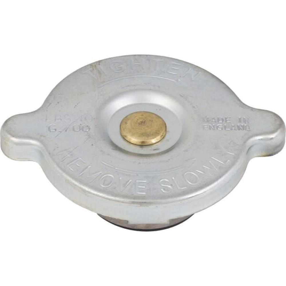 Radiator Cap