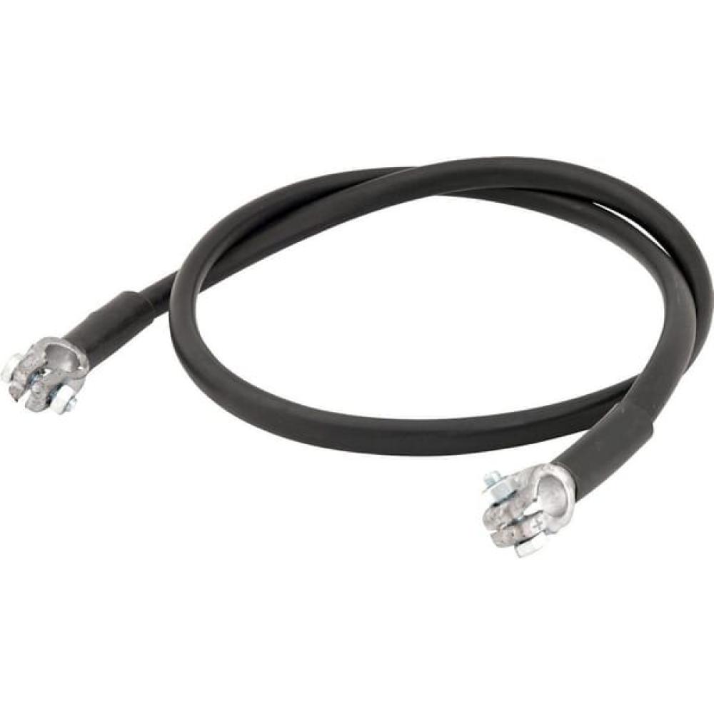 Angled front view with bag zipped and handles upright.