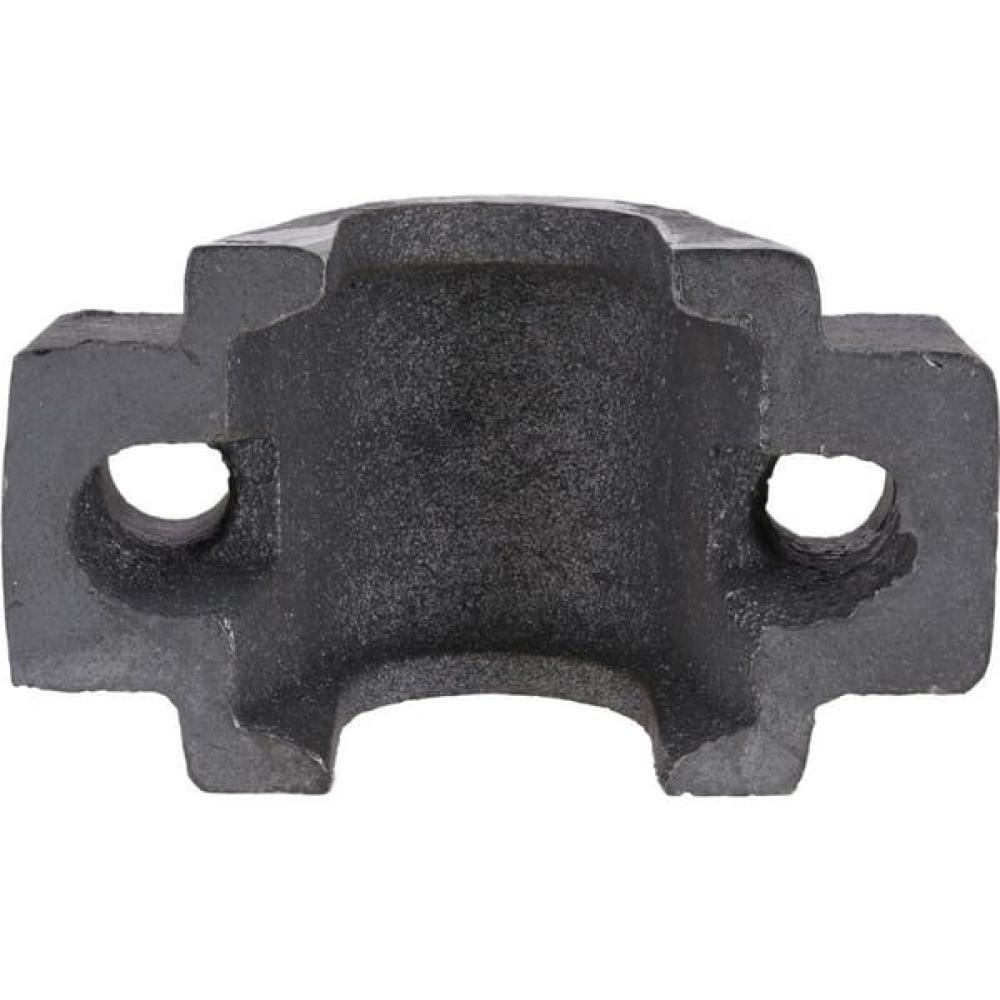 Angled front view with bag zipped and handles upright.