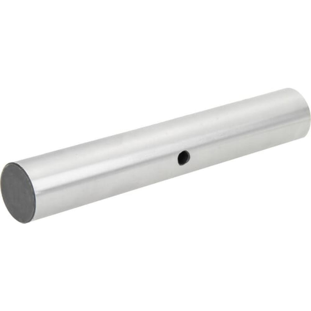 Angled front view with bag zipped and handles upright.