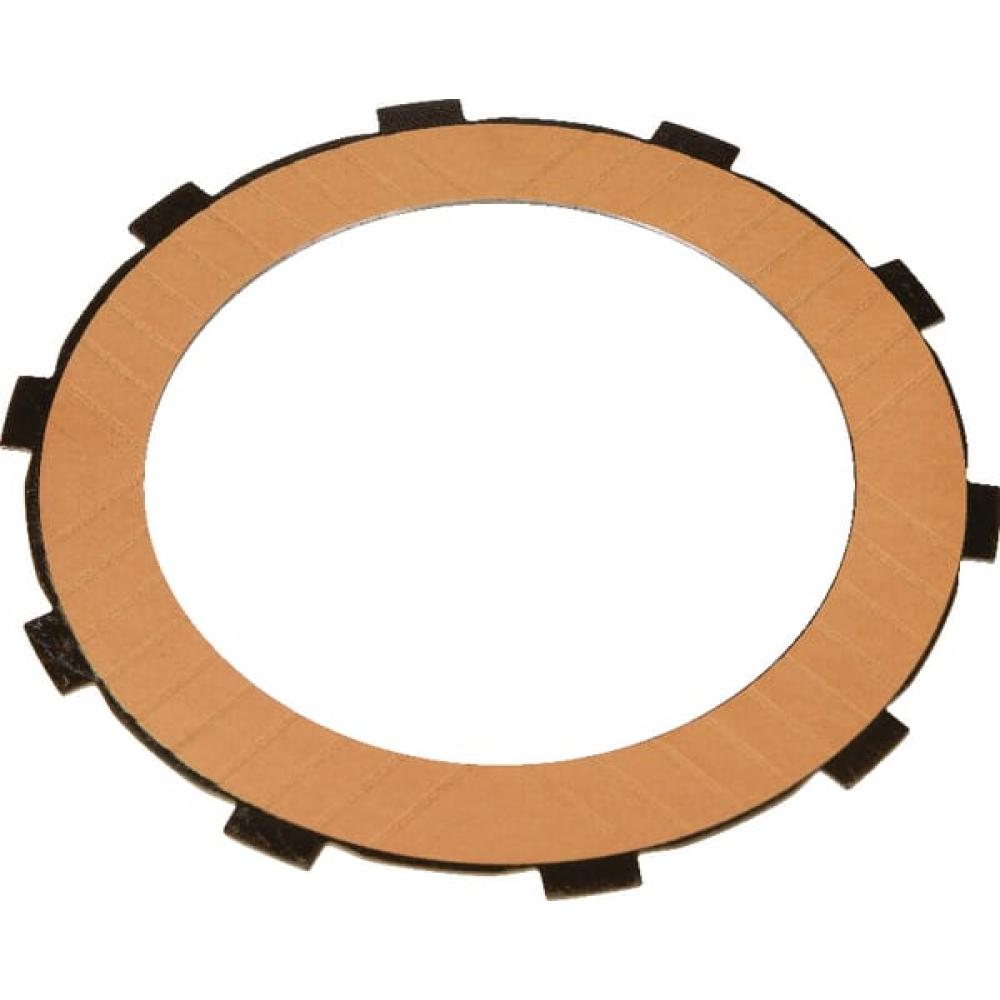 Angled front view with bag zipped and handles upright.