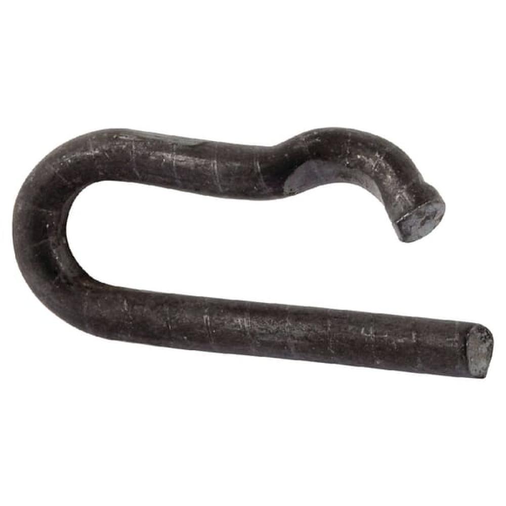 Feder des Kupplungsbolzens