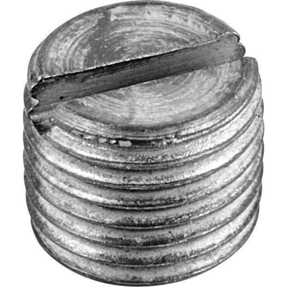 Angled front view with bag zipped and handles upright.