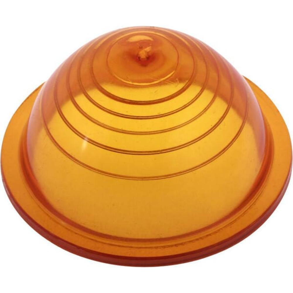 Lampenglocke, Blinker