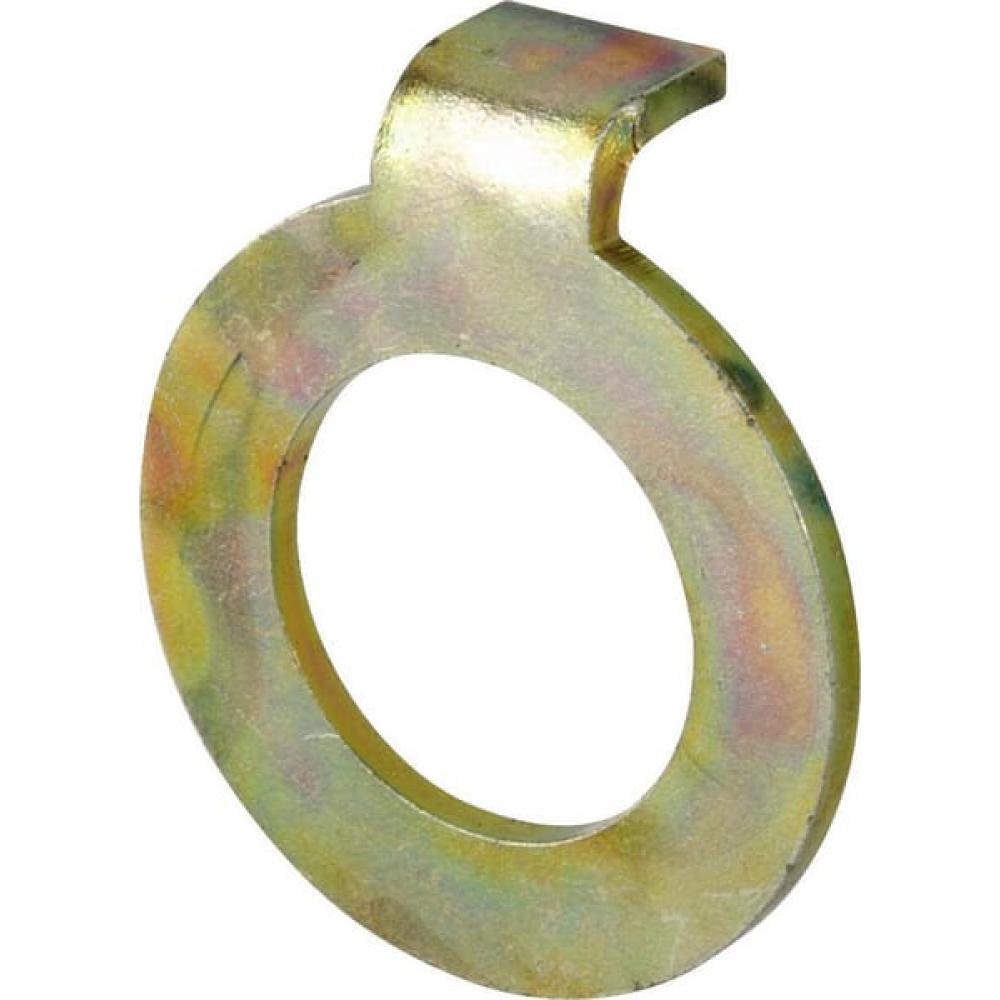 Angled front view with bag zipped and handles upright.