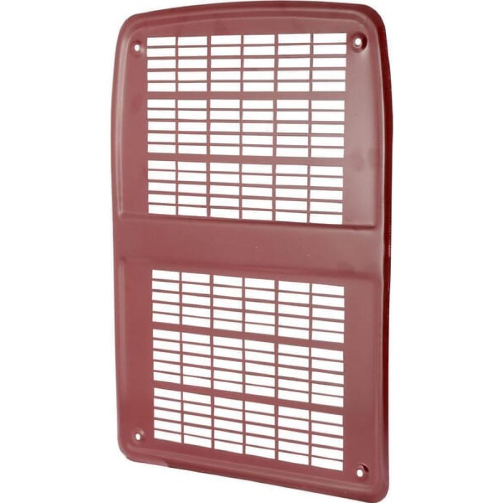 Angled front view with bag zipped and handles upright.