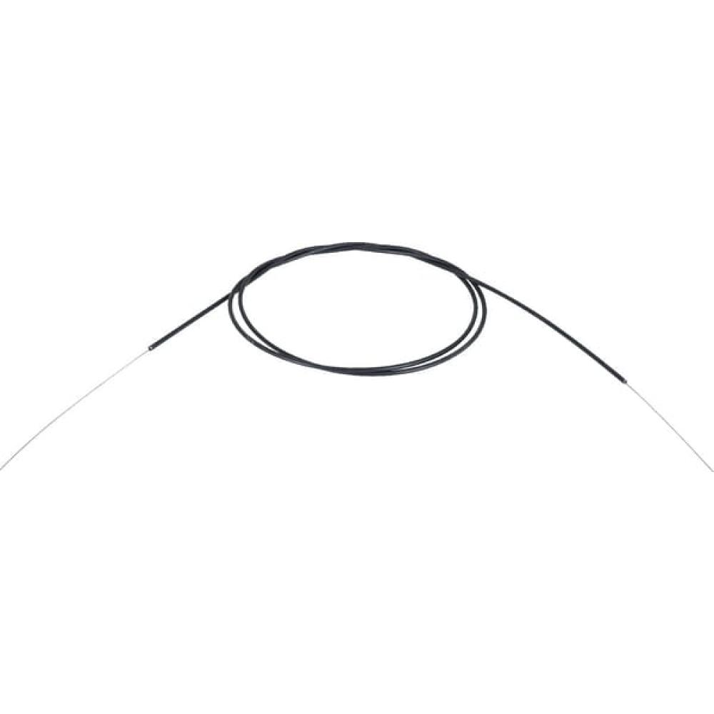 Gas- und Motorausschaltungsseil