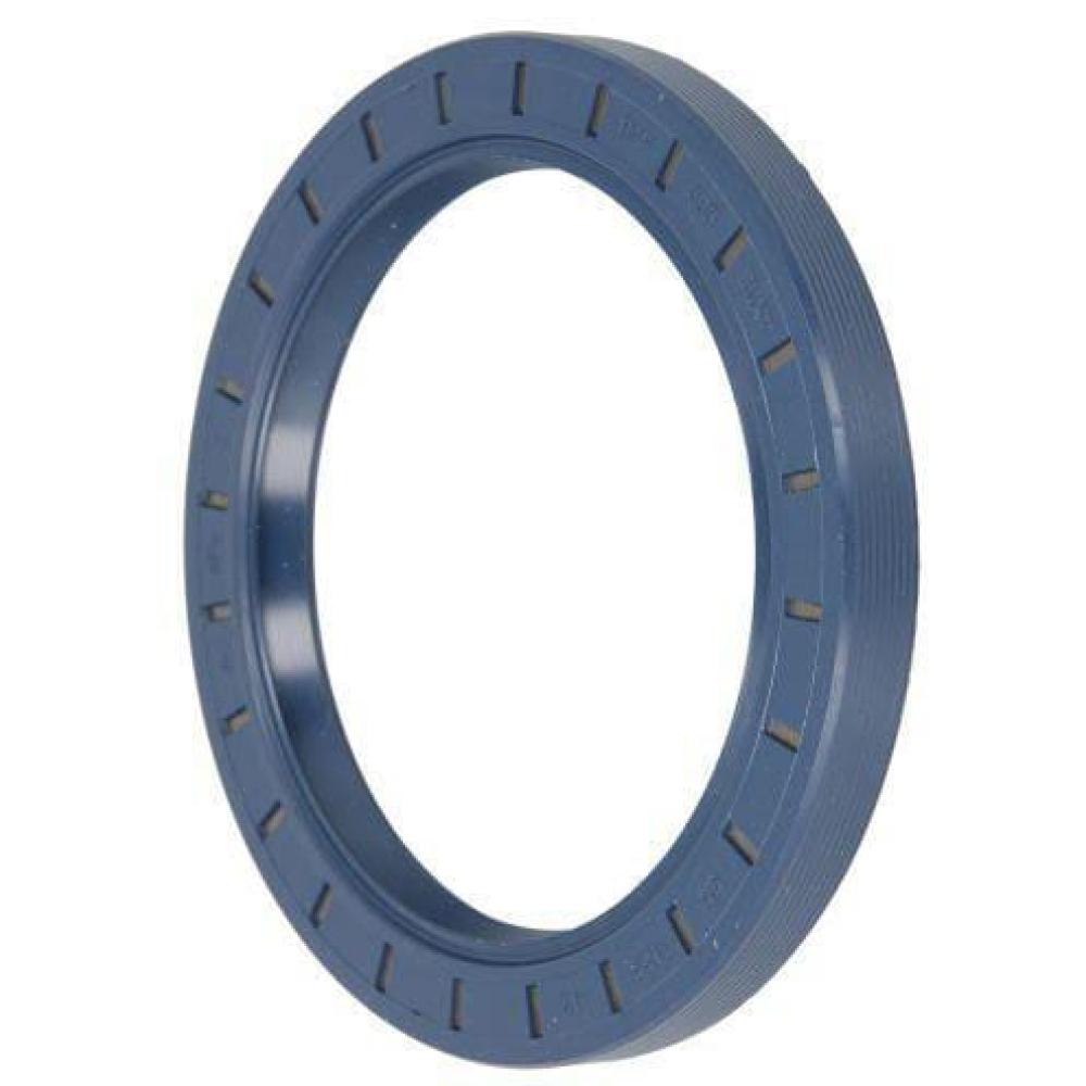 Angled front view with bag zipped and handles upright.