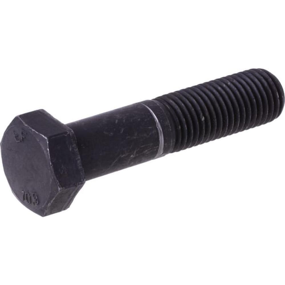 Angled front view with bag zipped and handles upright.