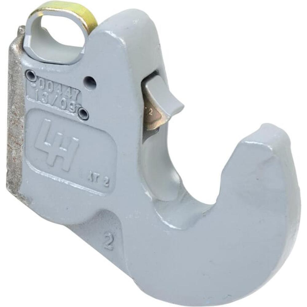 Hubarmhaken Kat. 2