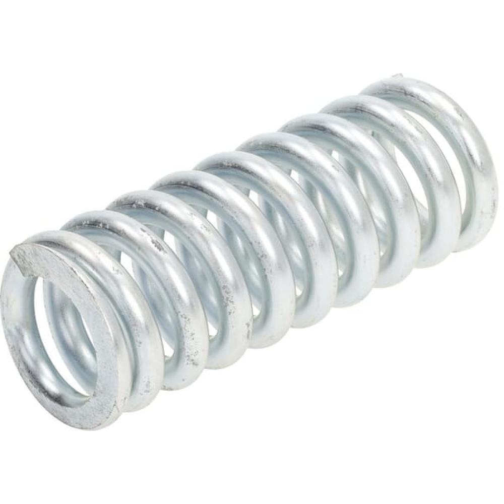 Angled front view with bag zipped and handles upright.