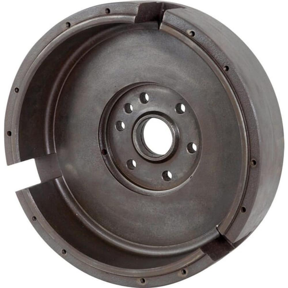 Flywheel for C-360 3P