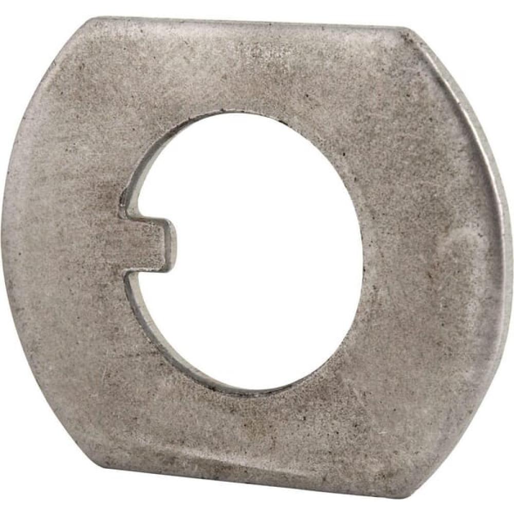 Angled front view with bag zipped and handles upright.