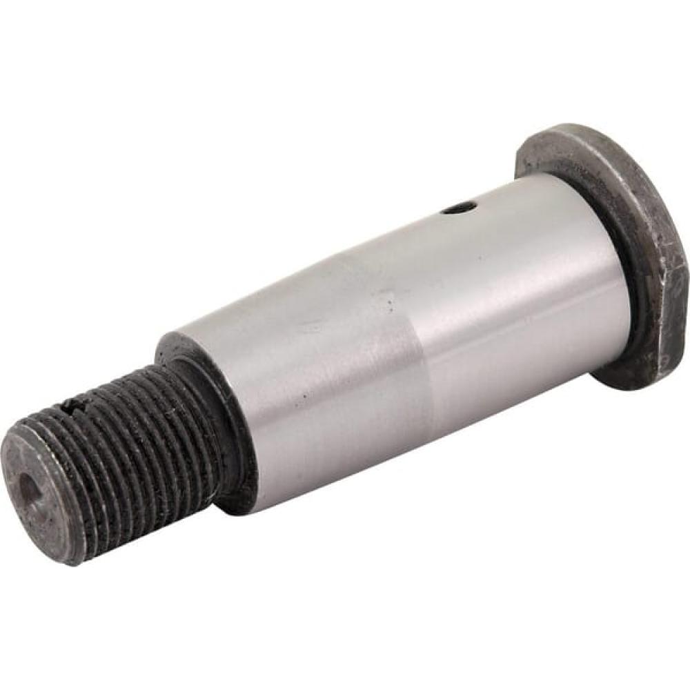 Angled front view with bag zipped and handles upright.