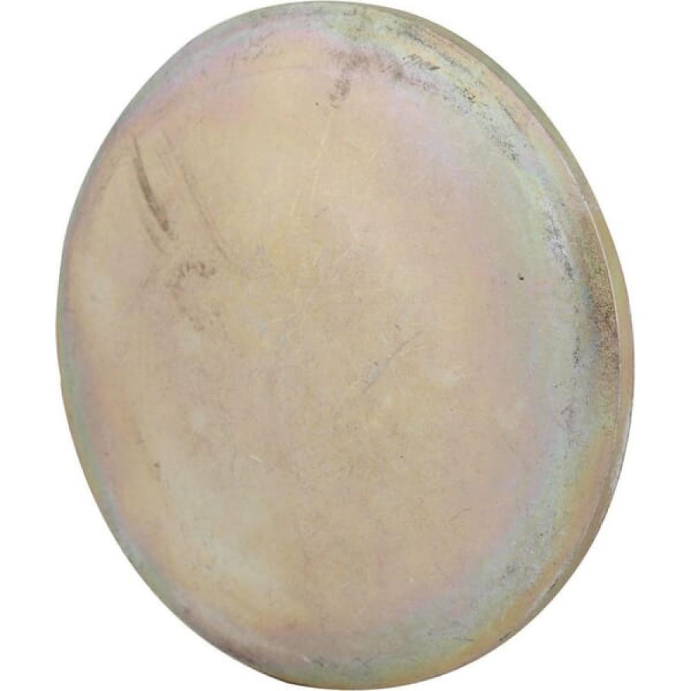 Angled front view with bag zipped and handles upright.