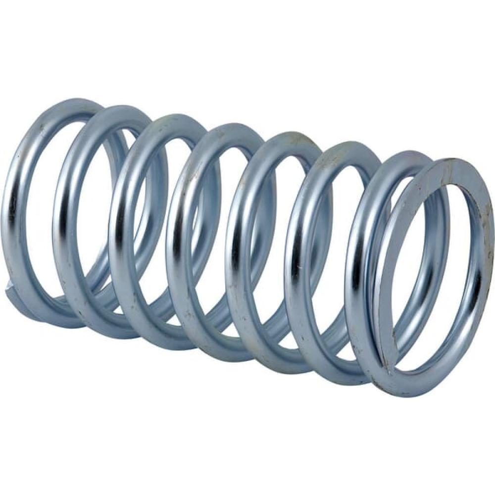 Druckfeder der Kupplung alter Typ innen