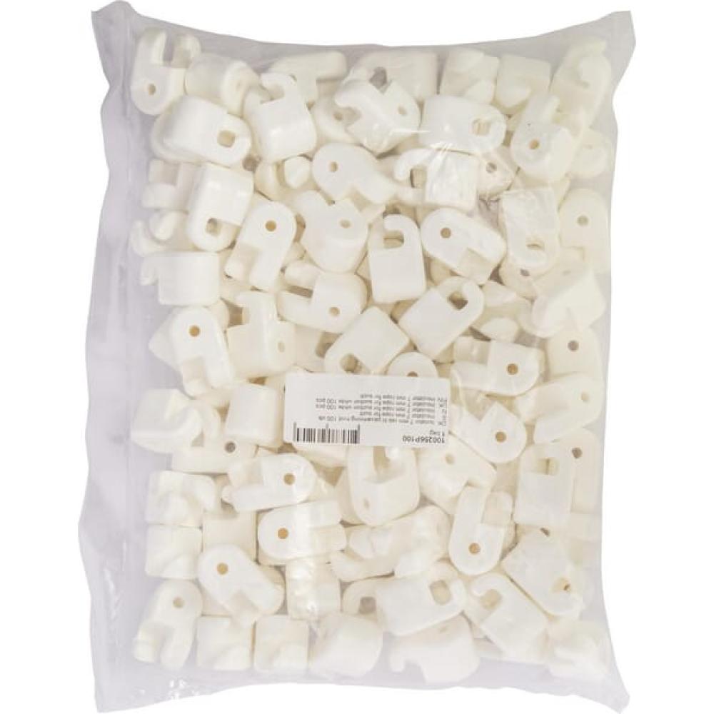 Angled front view with bag zipped and handles upright.