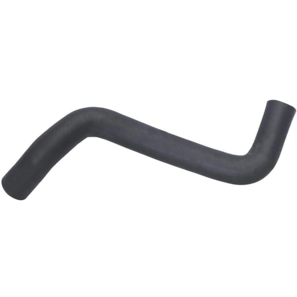 Angled front view with bag zipped and handles upright.