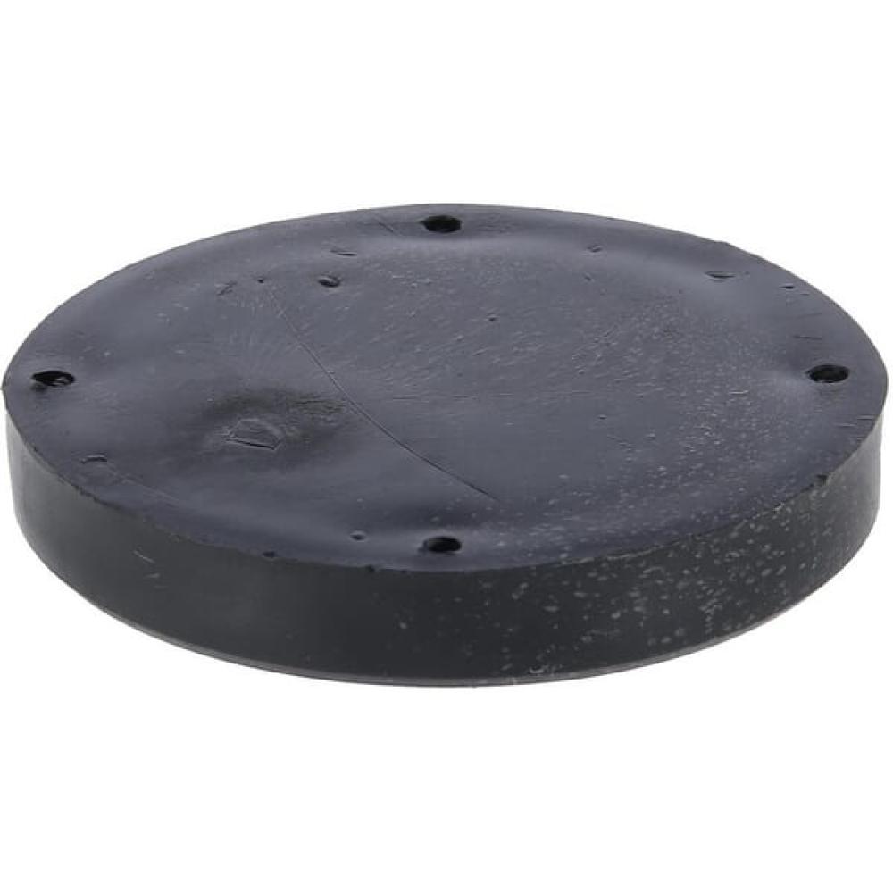 Angled front view with bag zipped and handles upright.