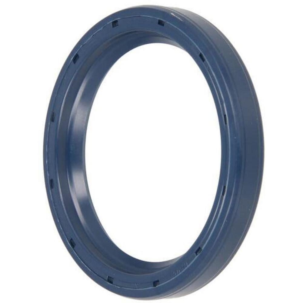 Angled front view with bag zipped and handles upright.