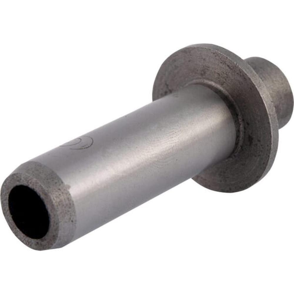 Angled front view with bag zipped and handles upright.