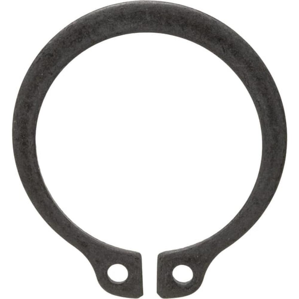 Sicherungsring 95x3 - DIN 472