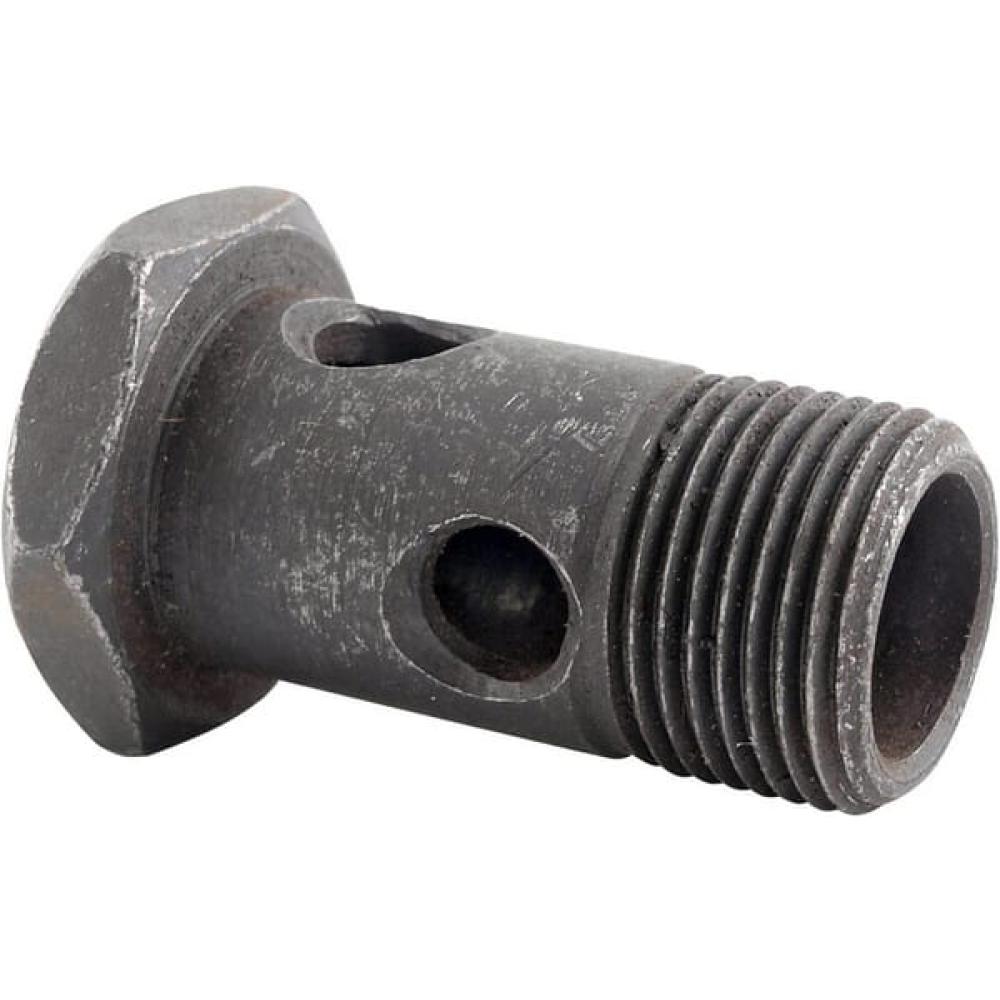 Angled front view with bag zipped and handles upright.