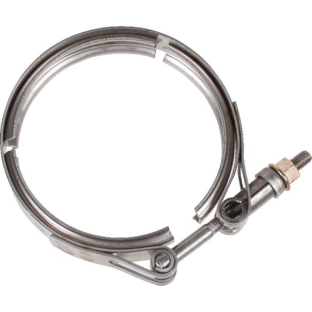 Angled front view with bag zipped and handles upright.