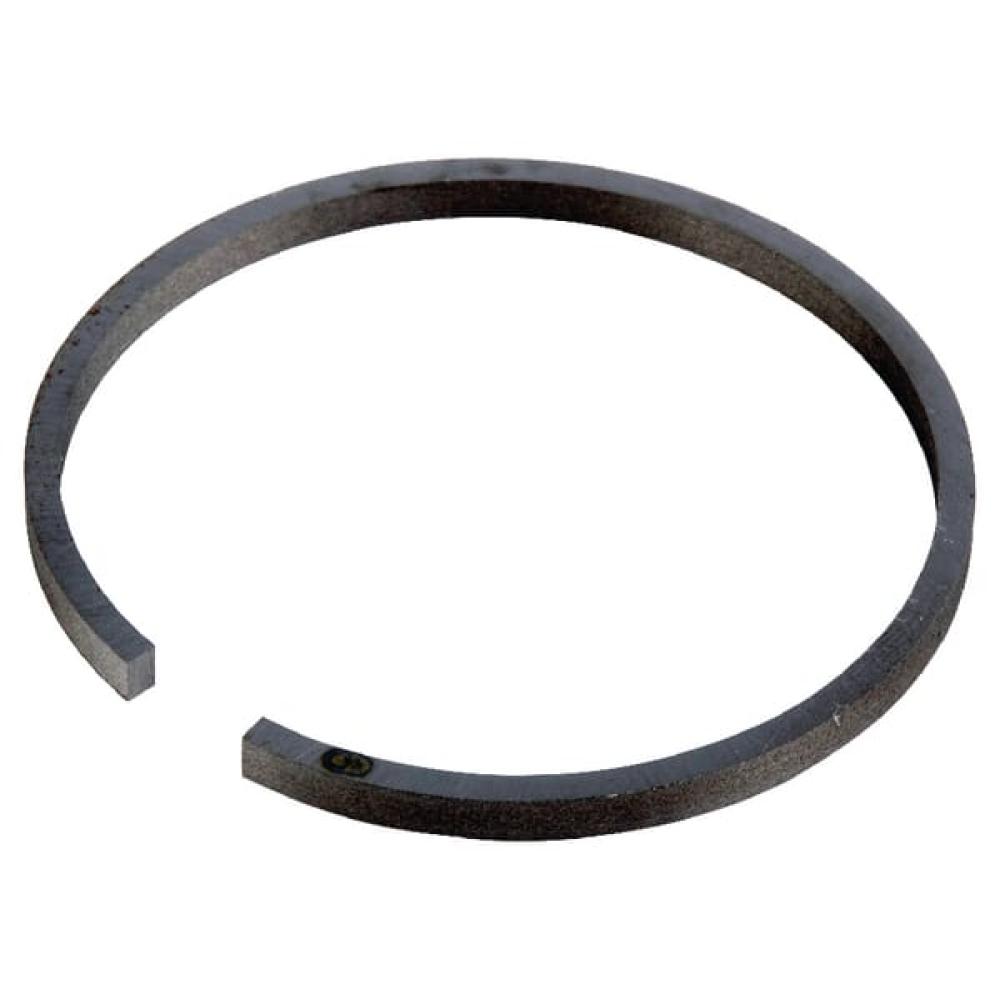 Angled front view with bag zipped and handles upright.