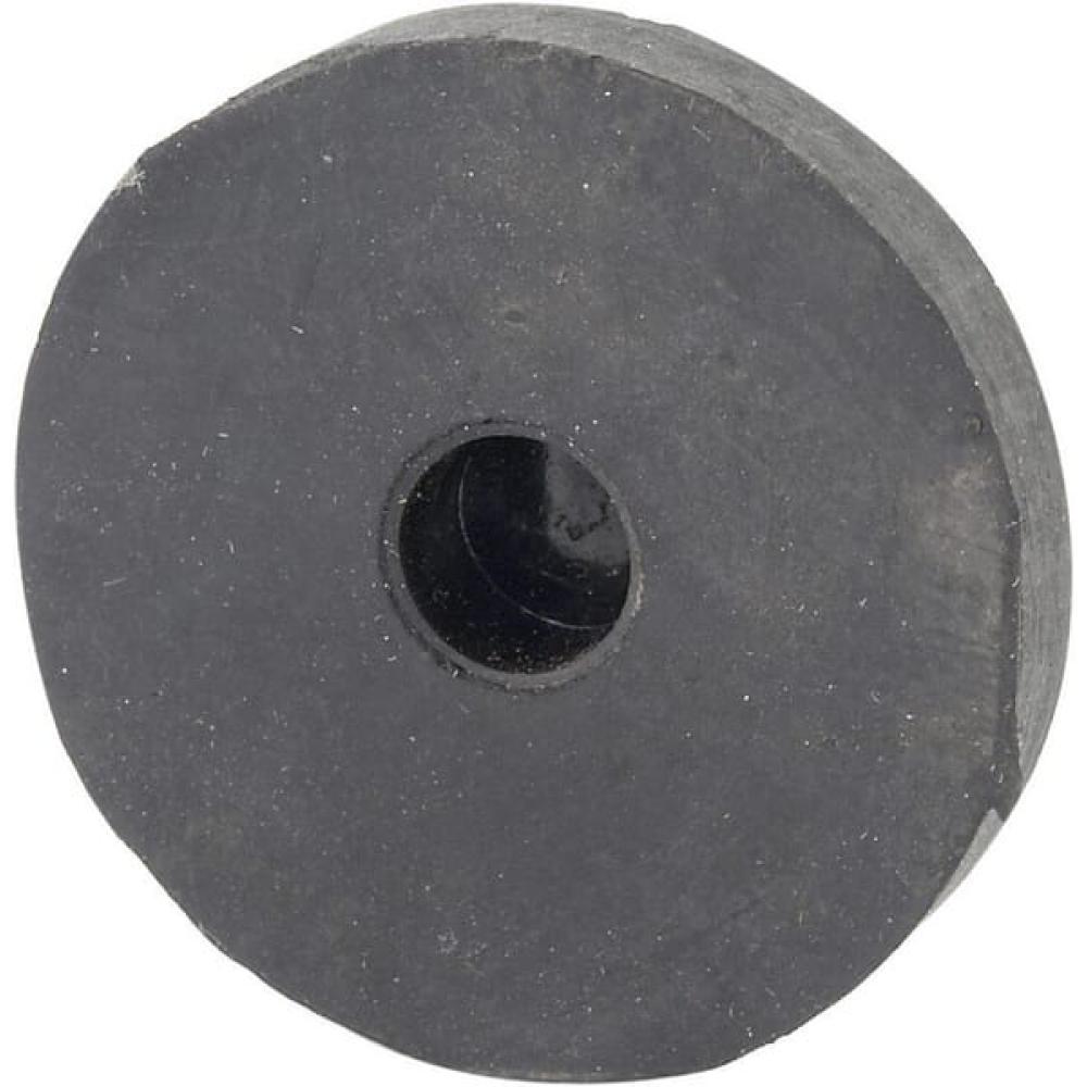 Angled front view with bag zipped and handles upright.