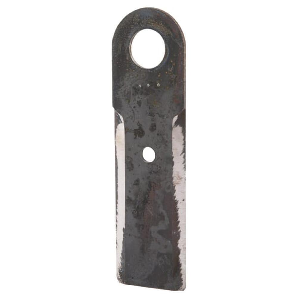 Schneidemesser, 170 x 50, Ø 22