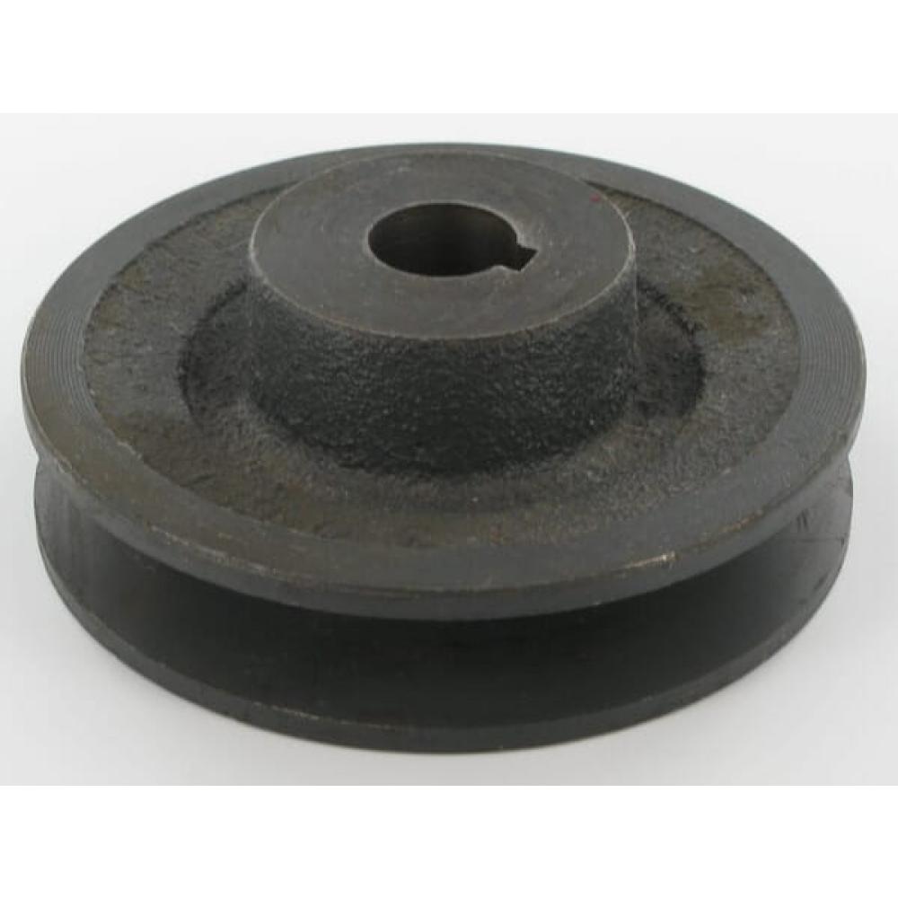 Keilriemenscheibe (SM230)