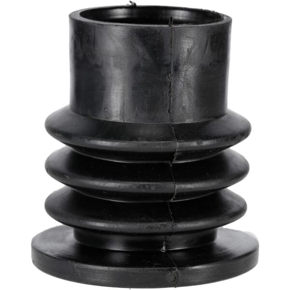 Angled front view with bag zipped and handles upright.