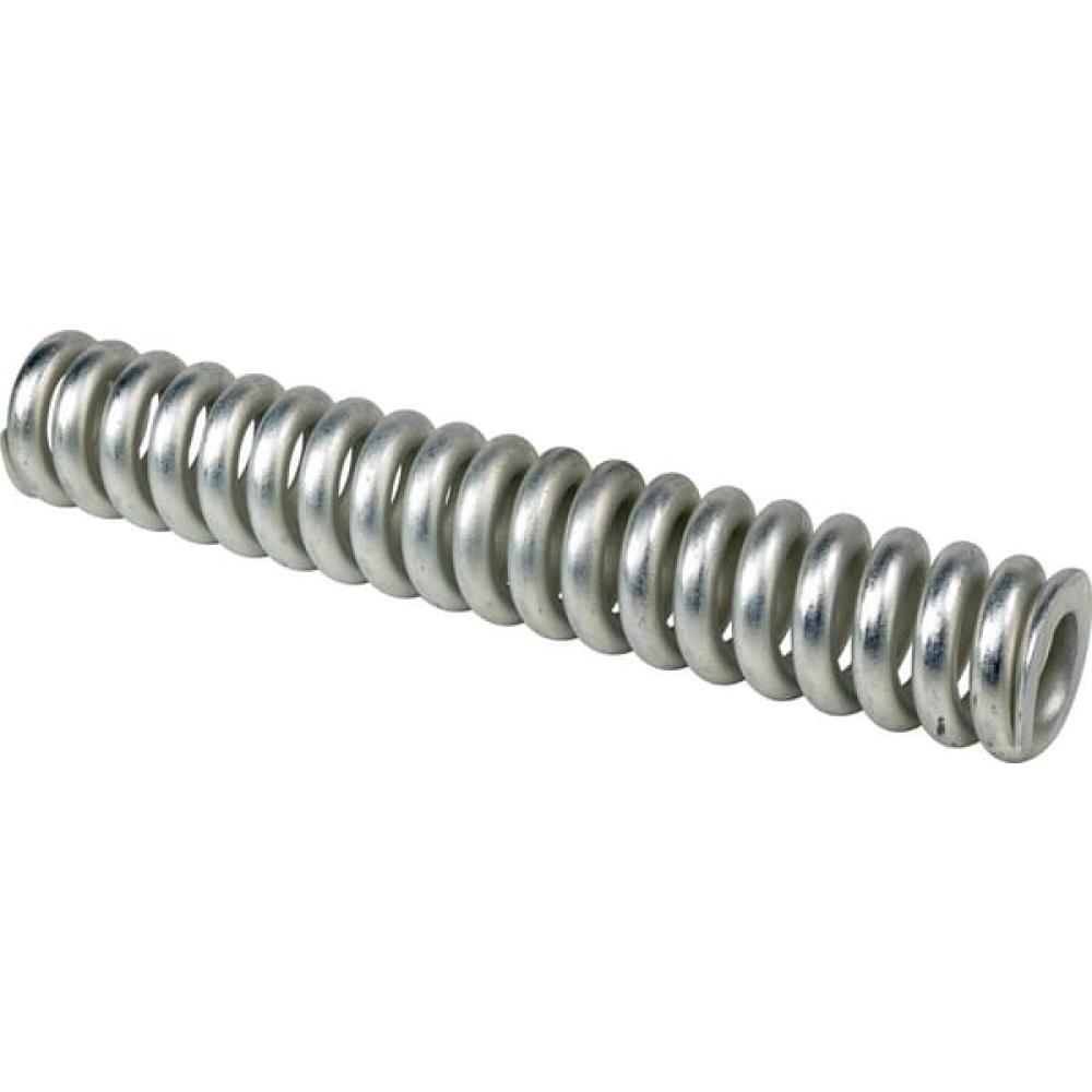 Angled front view with bag zipped and handles upright.