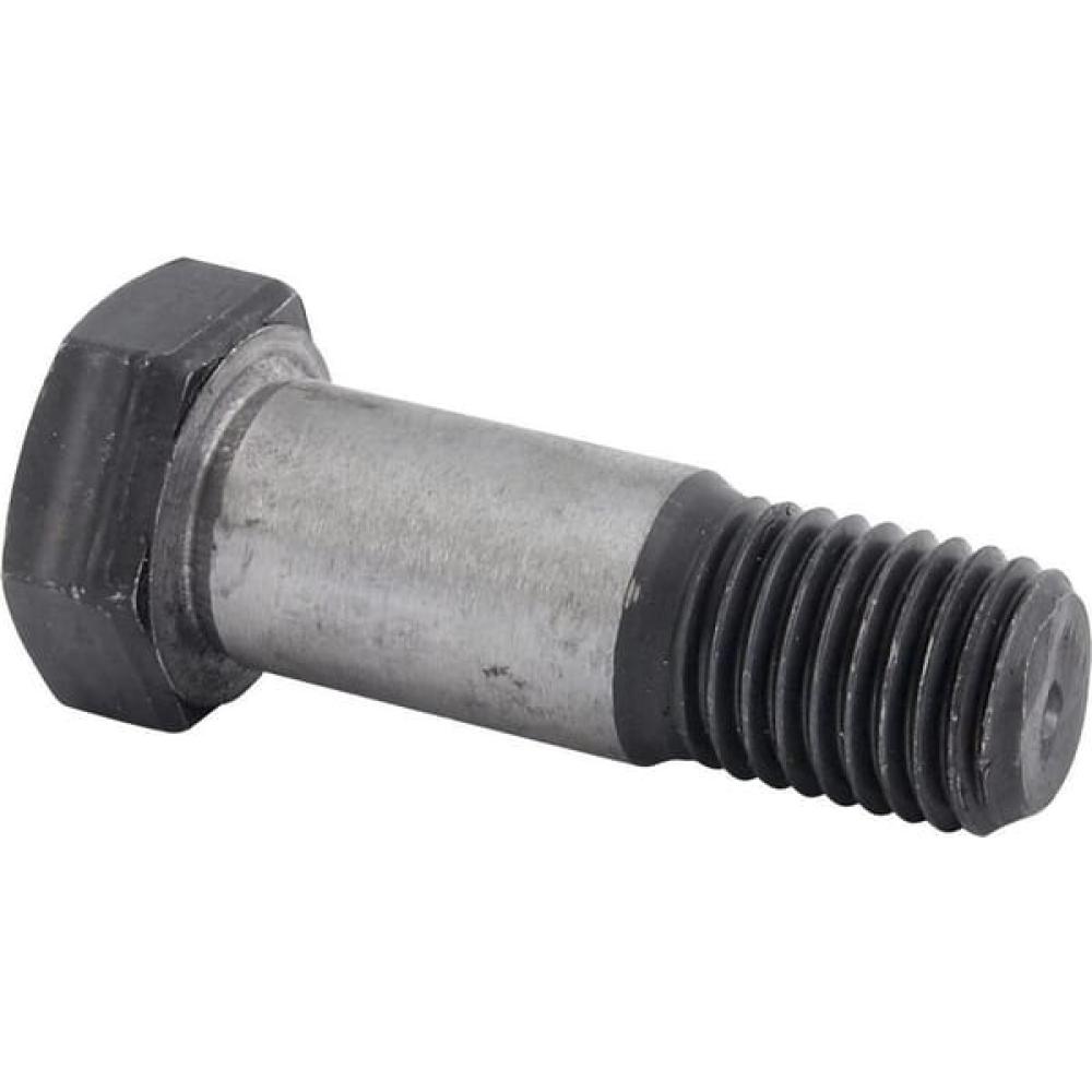 Angled front view with bag zipped and handles upright.