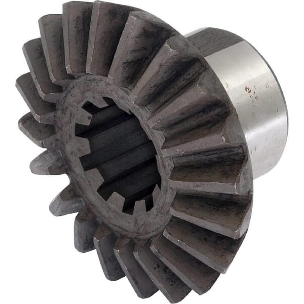 Kronenrad Differentialgetriebe