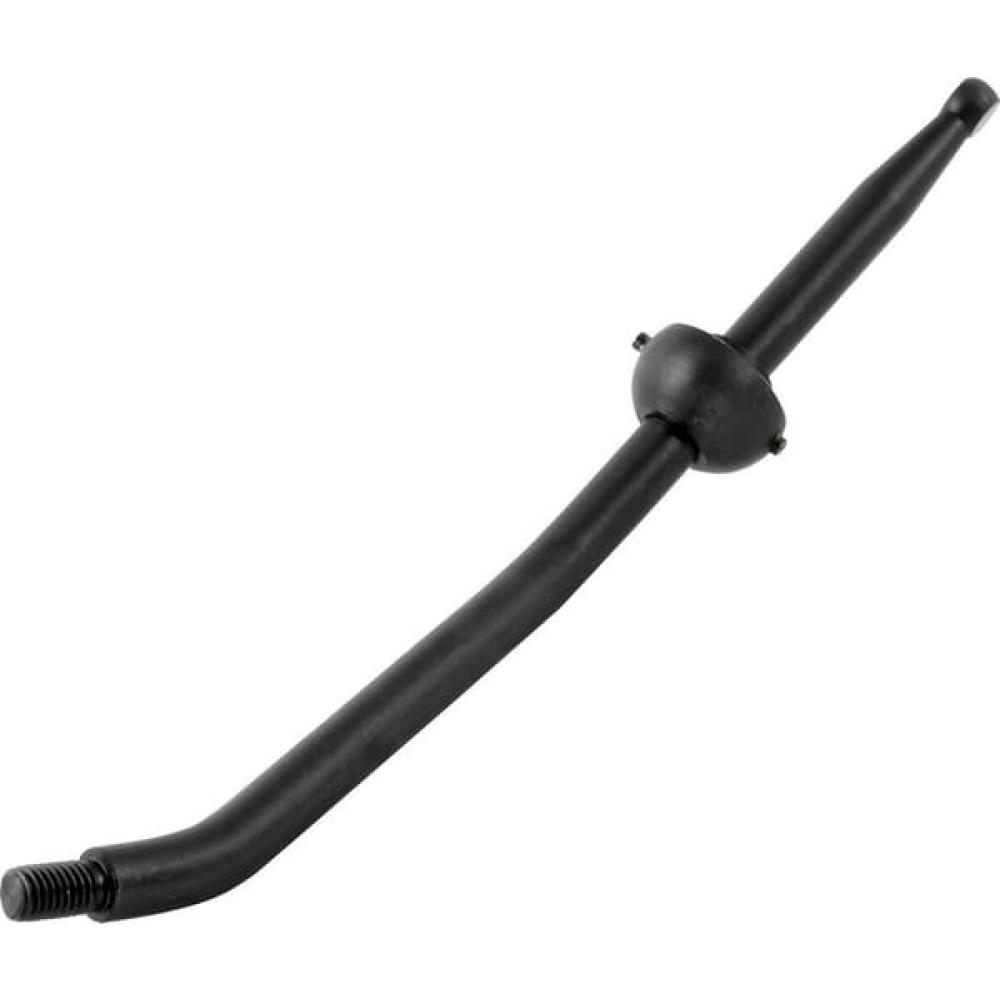 Angled front view with bag zipped and handles upright.