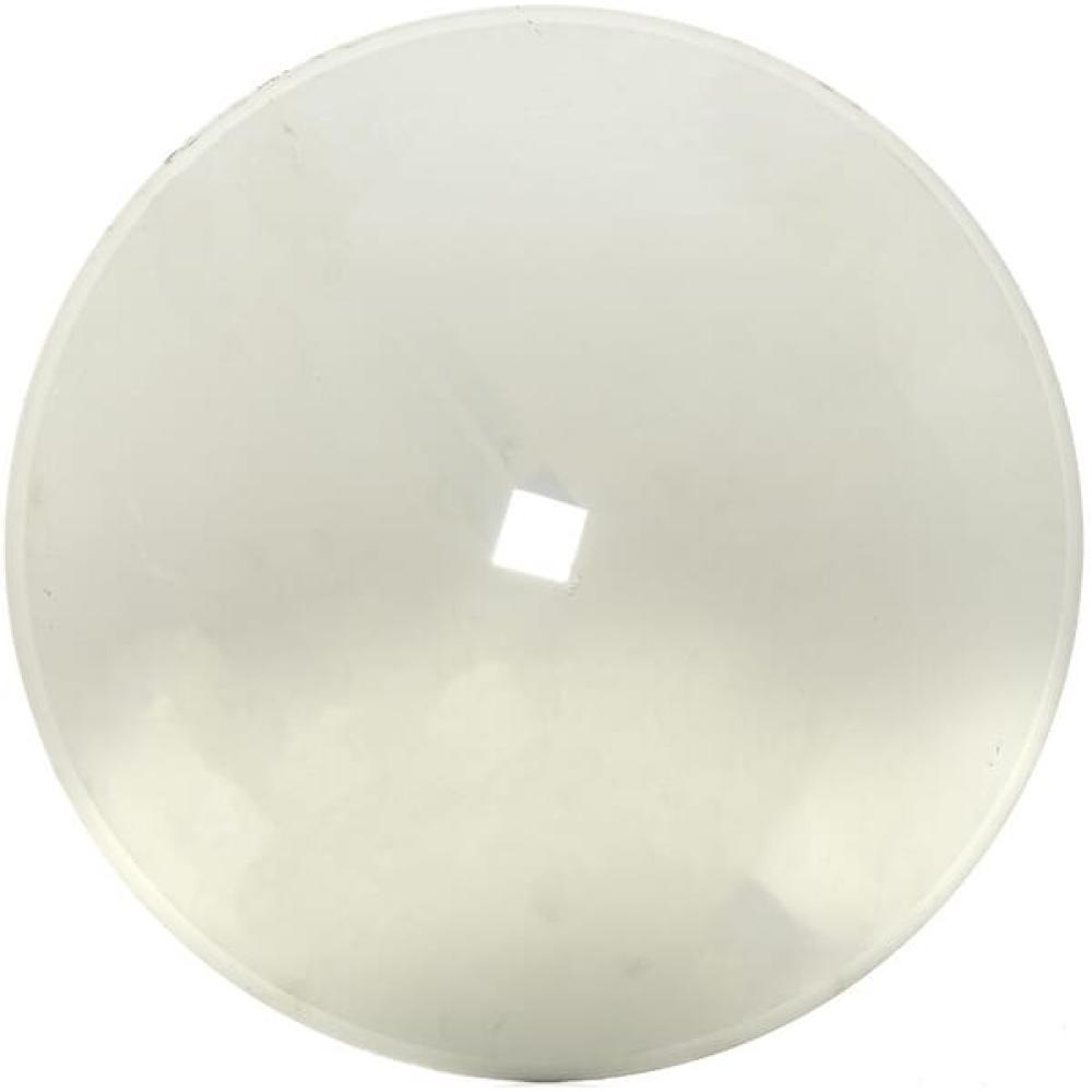 Angled front view with bag zipped and handles upright.