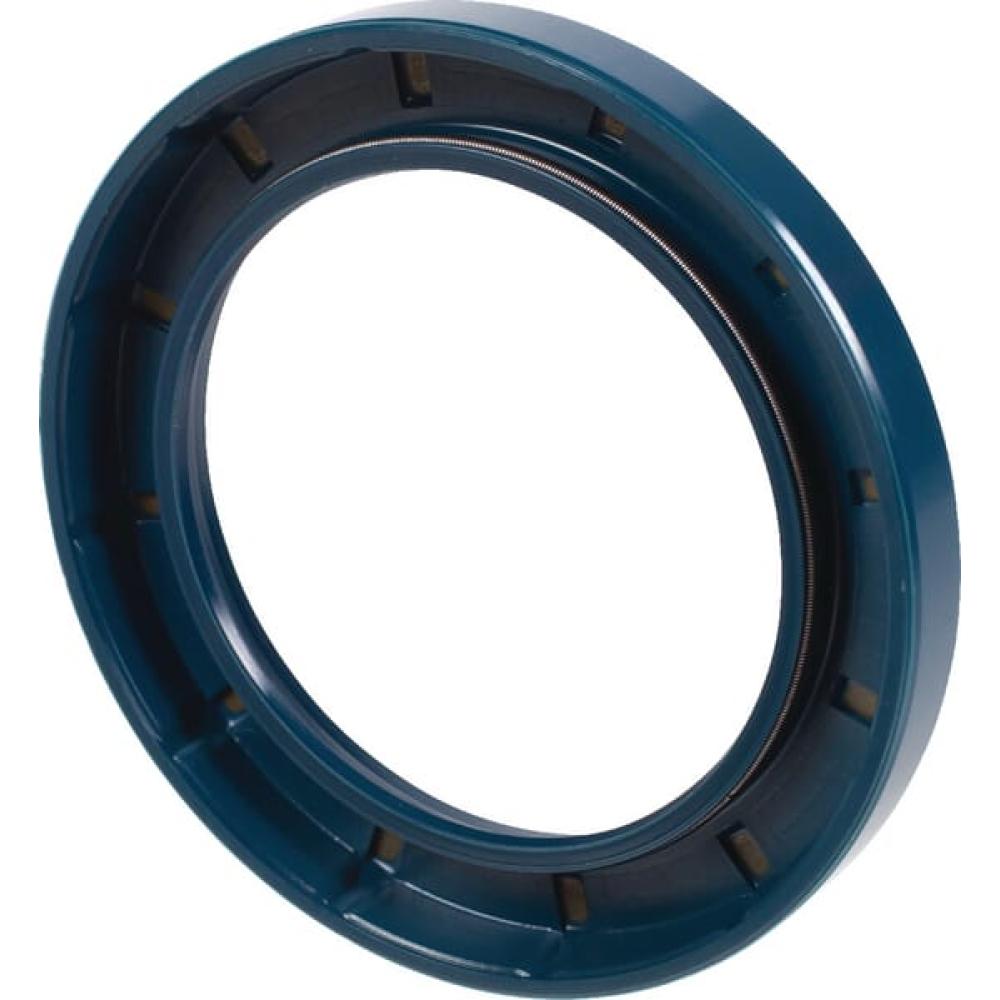 Angled front view with bag zipped and handles upright.