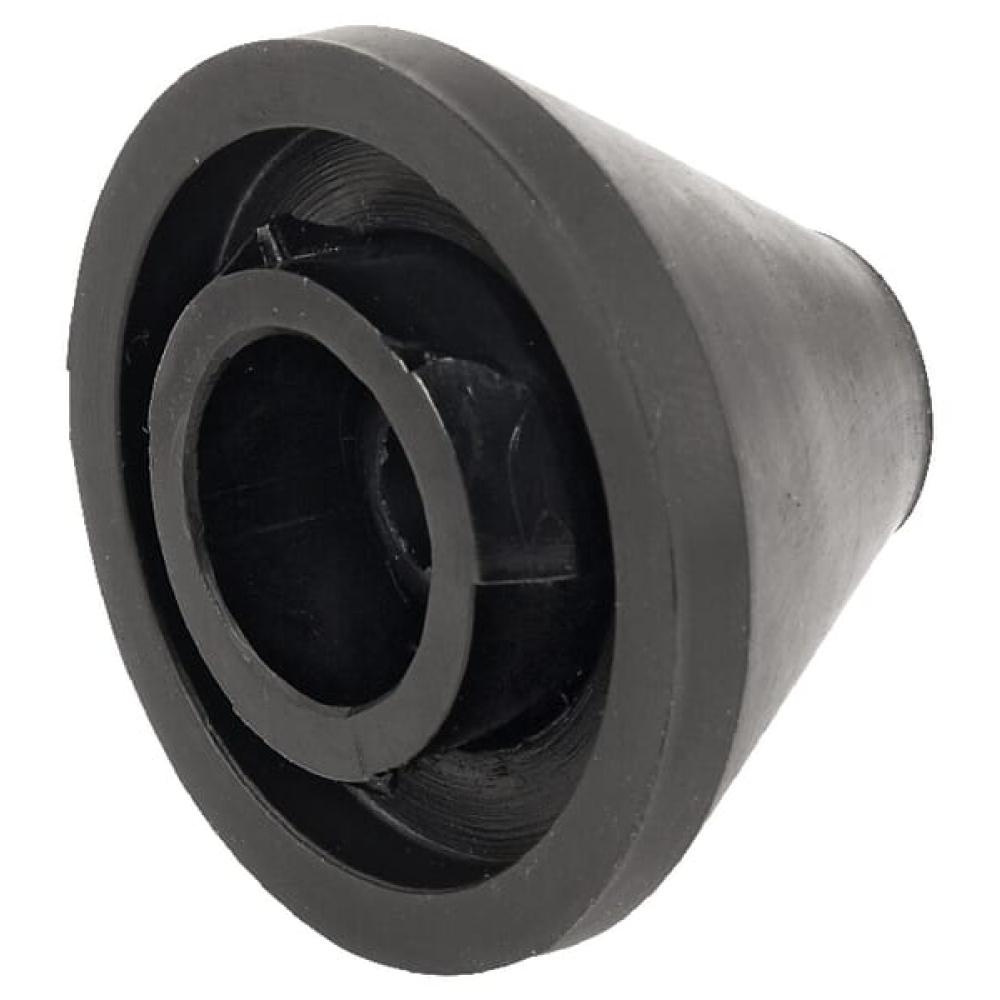 Verstärkung , HP-100