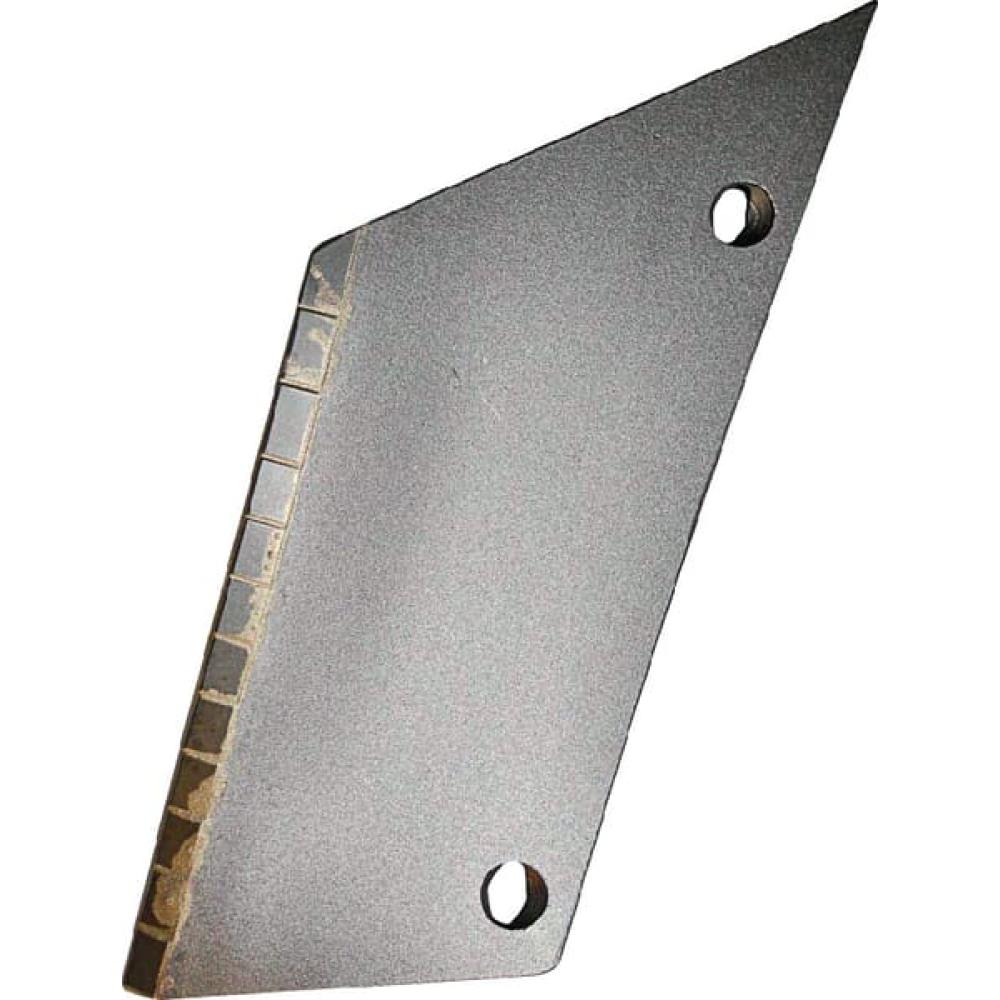 Angled front view with bag zipped and handles upright.