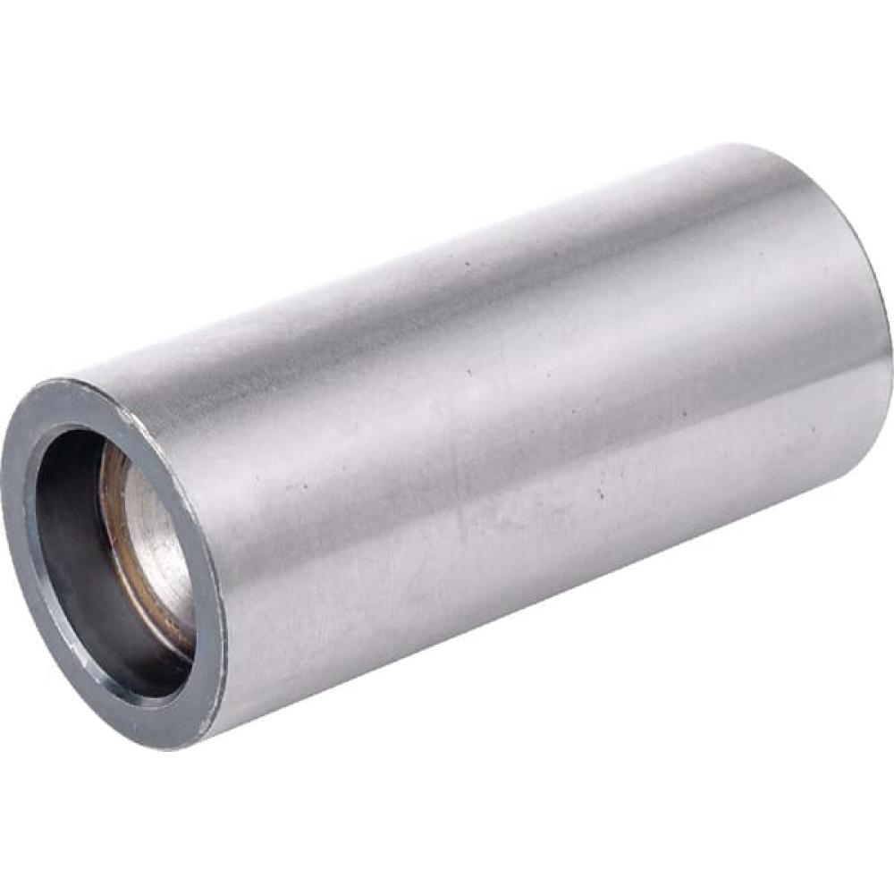 Angled front view with bag zipped and handles upright.