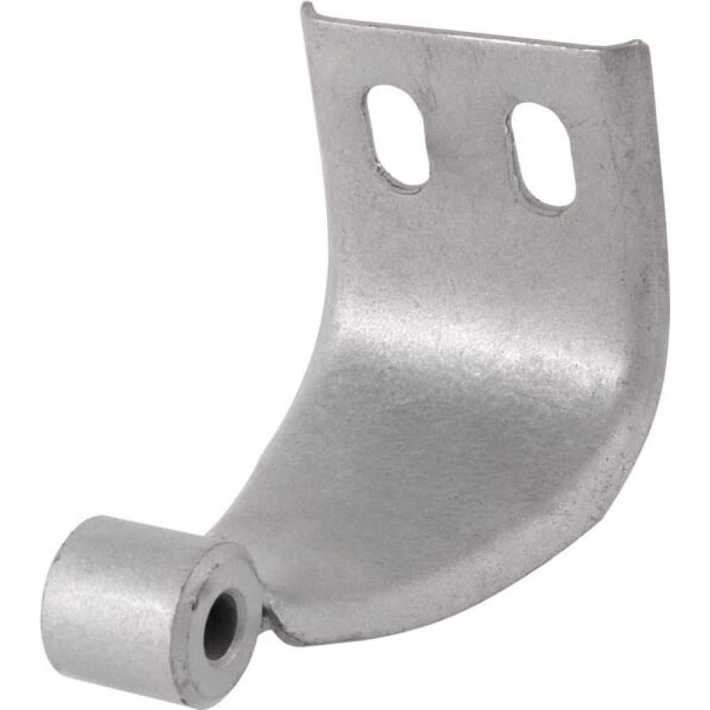 Angled front view with bag zipped and handles upright.